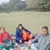 Profile Picture of Chandra Dutt (@chandra.dutt.904) on Facebook