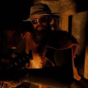 Profile Picture of Растер Борис (@pes_bonya_) on Tiktok