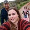 Profile Picture of Tabitha Ashworth Davis (@@youaremysunshine1991) on Tiktok