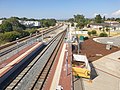 Profile Picture of Thornlie lineon Wikipedia