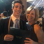 Profile Picture of Heather Nettles (@heather_nettles) on Instagram