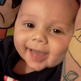 Profile Picture of Casandra Montebello (@casandrafowler) on Pinterest