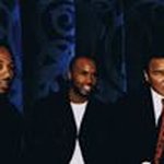 Profile Picture of Colin Mcmillan (@sweetcmcmillan) on Instagram