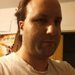 Profile Picture of ADAM JASON EVEREST (@aje2844) on Instagram