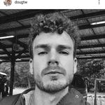 Profile Photo of Douglas (@dougtw) on Instagram