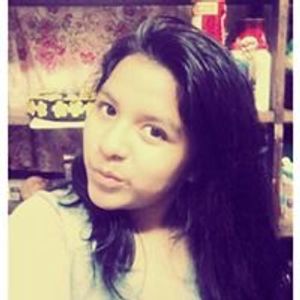 Profile Picture of Daniela Quinto (@danielaquinto) on Myspace