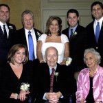 Profile Picture of Larry Fox (@pappanoel1) on Instagram