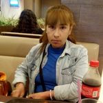 Profile Picture of Alejandro Obeso (@jaime.camaleon.71) on Instagram