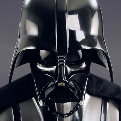 Profile Picture of Sarwar Chowdhury (@SarwarChowdhury) on Twitter