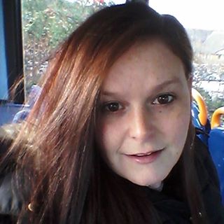 Profile Picture of Melissa Gibbons (@melissa.gibbons.399) on Facebook