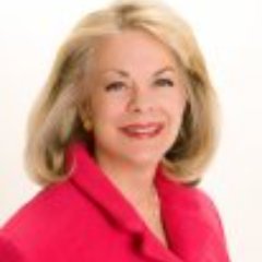 Profile Picture of Barbara Barney (@barbarabarney12) on Twitter