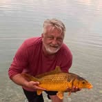 Profile Picture of Erik Mudrák (@erik.mudrak.94) on Facebook