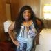 Profile Picture of Lashonda Stevenson (@lashonda.stevenson.165) on Facebook