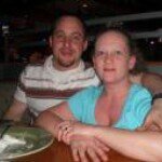 Profile Picture of April Burchett (@aprilburchett) on Instagram