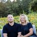 Profile Picture of Devin Cravens (@djc1982) on Pinterest