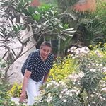 Profile Picture of Doris Zimmermann (@doriszimmermann539) on Instagram