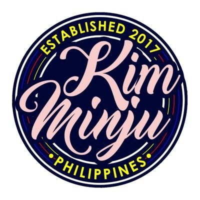 Profile Picture of Kim Minjoo 김민주 PH (@MindyuPH) on Twitter