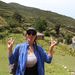 Profile Picture of Paula Barbieri (@paulagabrielabarbieri) on Pinterest