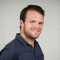 Profile Picture of Thomas Lehmann (@thomas-lehmann-2) on Quora