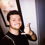 Profile Picture of Tyler Kearney (@taz1096) on Instagram