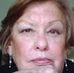 Profile Picture of Bette Fischer Shapiro Freed (@bette.freed) on Facebook