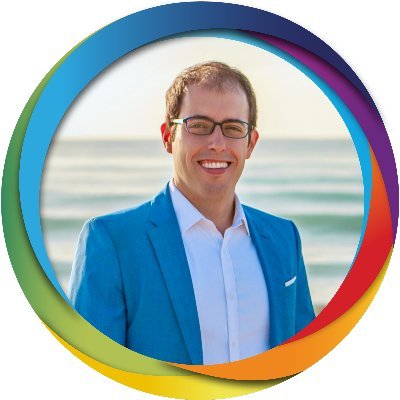 Profile Picture of Albert Bohnet (@@albertbonet) on Twitter