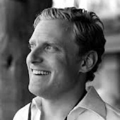 Profile Picture of Matthew Yale (@mattayale) on Twitter