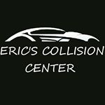 Profile Picture of #EricsCollisionCenter | #NoHo (@erics.collision.center) on Instagram