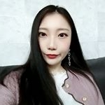 Profile Picture of 김정민 (@jayblybly) on Instagram