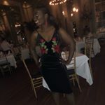 Profile Picture of Nicole Wilson (@_coco31) on Instagram