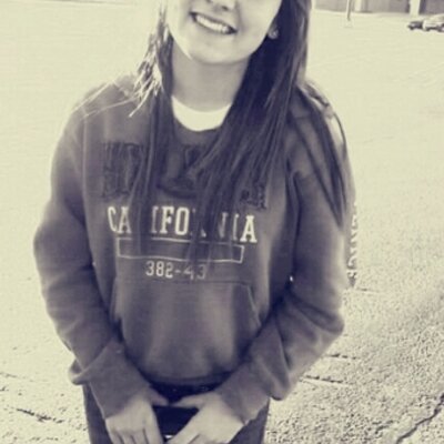 Profile Picture of Katelyn Owen (@katelynnrowen) on Twitter