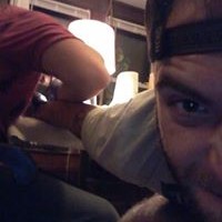 Profile Picture of Jesse Petty (@jesse-petty) on Quora