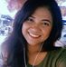 Profile Picture of Grace Minchero (@grace.minchero.9) on Facebook
