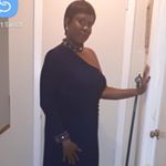 Profile Picture of Marlene Campbell (@mrlncampbell) on Instagram