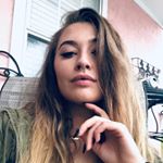 Profile Picture of Alaina Seidle (@alainaaseidle) on Instagram