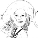 Profile Picture of Meaghan Watson🐘 (@meaglouisewatson) on Instagram