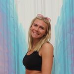 Profile Picture of Payton Doenhoefer (@payton.doenhoefer02) on Instagram