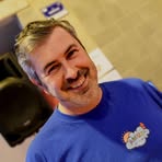 Profile Picture of Józef Szewczyk (@jozef.szewczyk.76) on Facebook