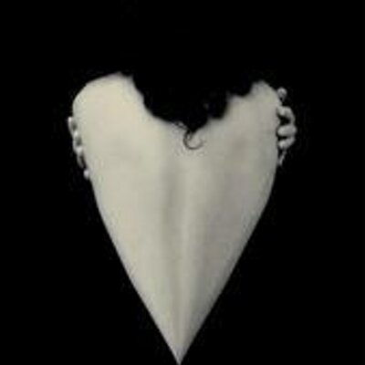 Profile Picture of Kendra Ayers Blair (@KendraBlair) on Twitter