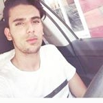 Profile Picture of Zied BCh (@zied_ben_chaouacha) on Instagram