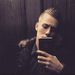 Profile Picture of Gellért Erik (@gellrterik) on Pinterest