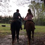 Profile Picture of Blake Grandy (@blake_grandy) on Instagram