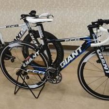 けんいち@blues-wingman - Twitter Profile Picture of けんいち@blues-wingman (@b_blues) on Twitter