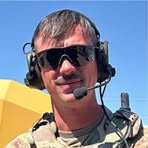 Profile Picture of Royce Adams (@royce.adams.308582) on Facebook