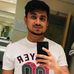 Profile Picture of Mohamed Malik (@mohamed.malik.397) on Facebook