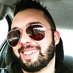 Profile Picture of Steve Daoust (@steve221185) on Instagram