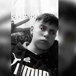 Steven Mello - Instagram Profile Picture of Steven Mello (@stevenmello01) on Instagram