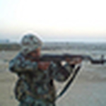 Profile Picture of Mahmoud Amr (@mahmoud emad) on Flickr