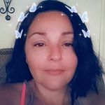 Profile Picture of Tracy McClintock (@mcclintocktracy) on Instagram