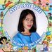 Profile Picture of Jennifer Catalonia Casimero (@jennifer.casimero.31) on Facebook